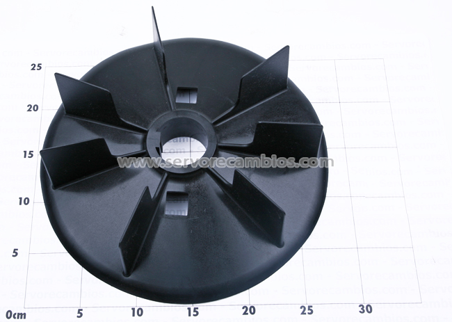 Ventilador_4_pol_4cc9e0768ca7f.jpg