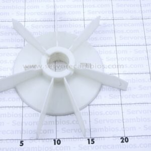 Ventilador_4bfd29407c814.jpg