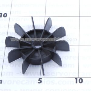 Ventilador_4c3430dae4fba.jpg