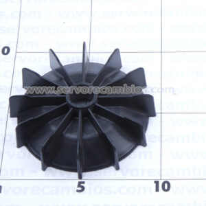 Ventilador_4c3d5ebcd6db0.jpg