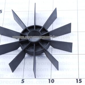 Ventilador_ACV_7_4c0cdd91cd436.jpg