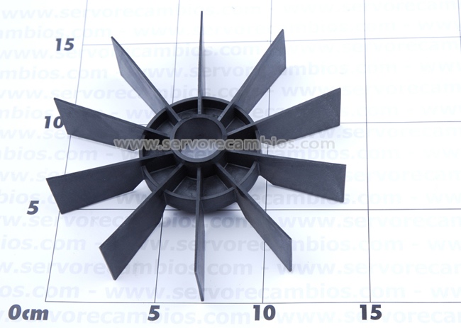 Ventilador_ACV_7_4c0cdd91cd436.jpg