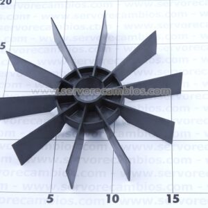 Ventilador_ACV_7_4c0ce0b16cb0f.jpg