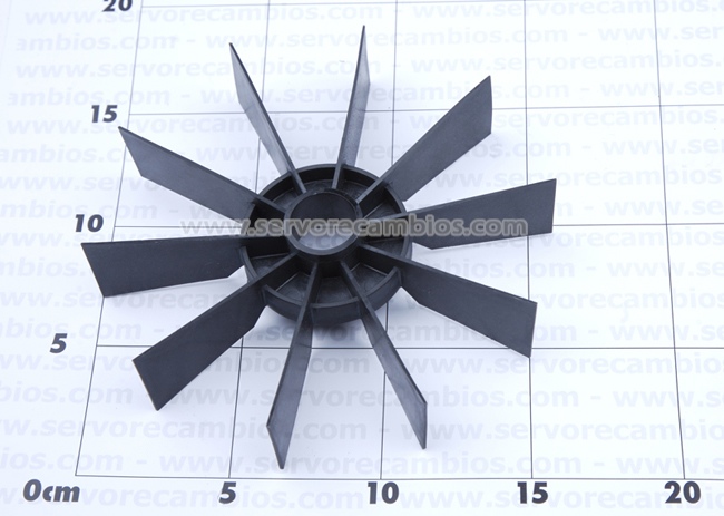 Ventilador_ACV_7_4c0ce0b16cb0f.jpg