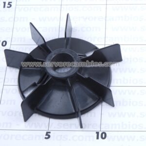 Ventilador__2_po_4c4584140d391.jpg