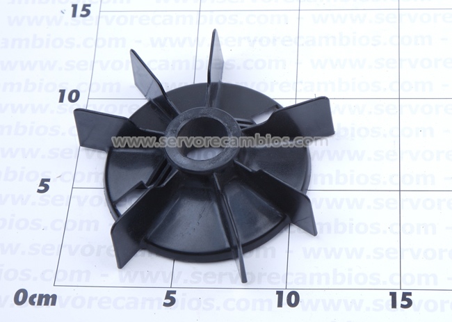 Ventilador__2_po_4c4584140d391.jpg