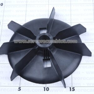 Ventilador__4_8__4c3d57dd0dd0d.jpg