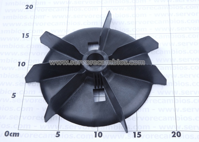 Ventilador__4_8__4c3d57dd0dd0d.jpg