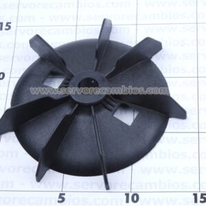 Ventilador___4_8_4c0cdc5d6906b.jpg