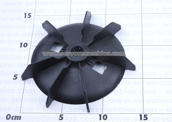 Ventilador___4_8_4c0cdc5d6906b.jpg