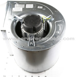 BD 10/10 M4 0,59KW