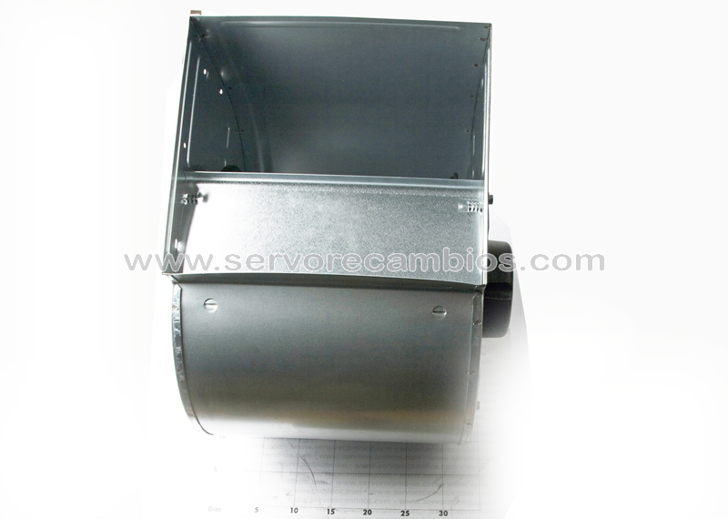 BD 10/10 M4 0,59KW