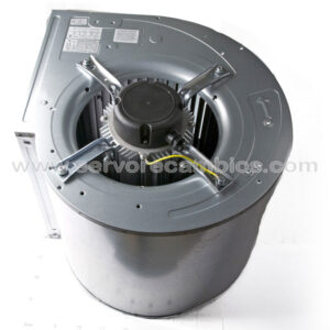 BD 12/9 T6 1,1kW