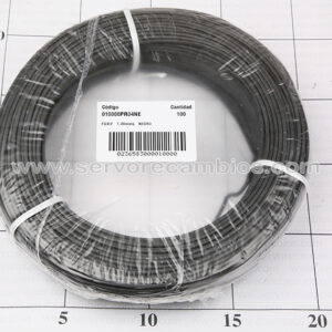 black-silicone-cable-1-00mm_8580.jpg