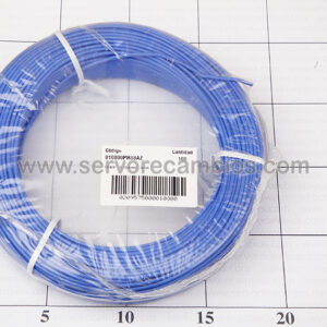 blue-silicon-cable-0-75mm_8512.jpg