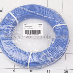 blue-silicon-cable-1-50mm_8514.jpg