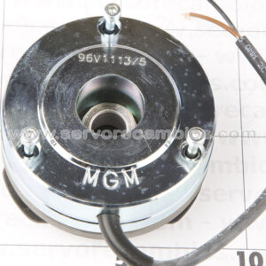 BRAKE COIL BM-63