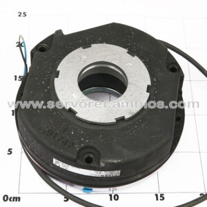 brake-coil-bfk458-16e_1373.jpg