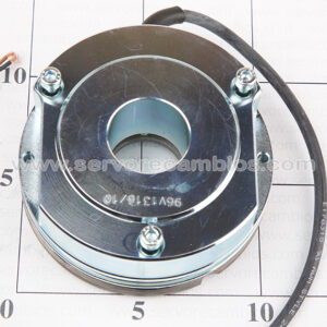 brake-coil-bm-80_8770.jpg