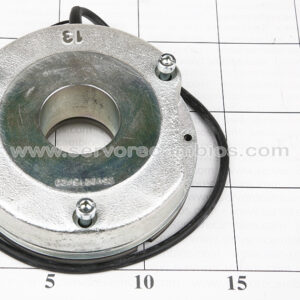 brake-coil-bm-90_8782.jpg