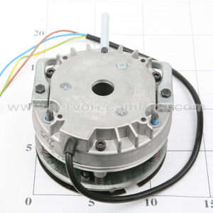 brake-coil-m3vrf80_9874.jpg