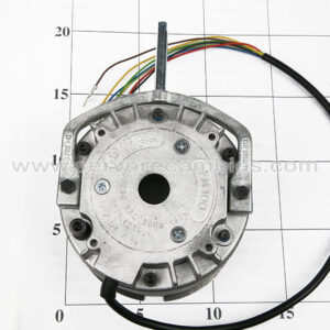 brake-coil-m3vrs80_9863.jpg