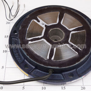 brake-coil-t160-1_8450.jpg