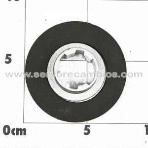 brake-disc-ac2_0586.jpg