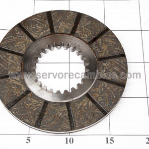 brake-disc-ac8-8503.jpg