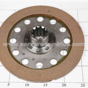 brake-disc-ba-160_9166.jpg