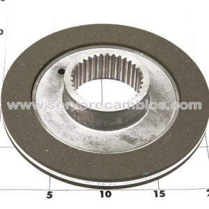 brake-disc-bfk458-20e_1178.jpg