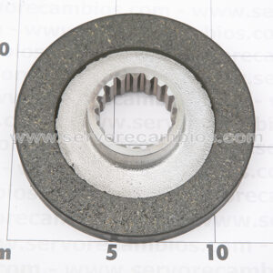 brake-disc-bm-100_0226.jpg