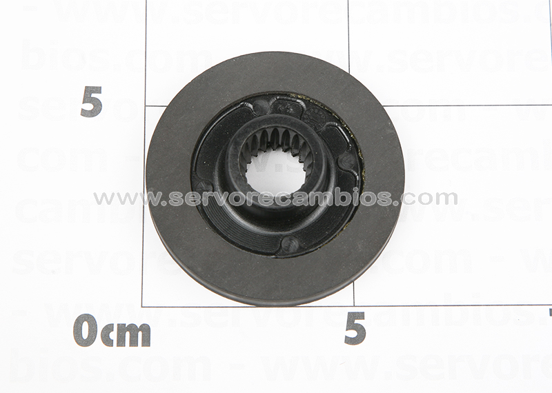 brake-disc-bm-71-new-type_0258.jpg
