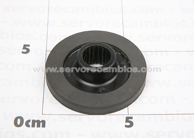 brake-disc-bm-71-new-type_0261.jpg