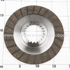 brake-disc-t-120_0110.jpg