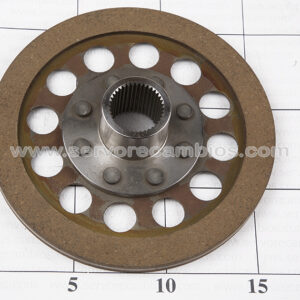 brake-disc-tipe-k-ba-100_8884.jpg