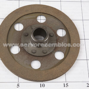 brake-disc-tipe-k-ba-112_8883.jpg