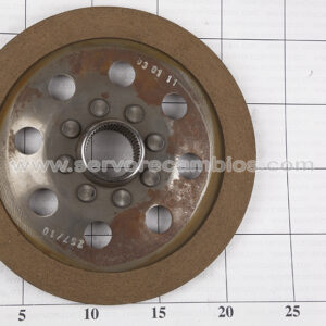 brake-disc-tipe-k-ba-132_8882.jpg