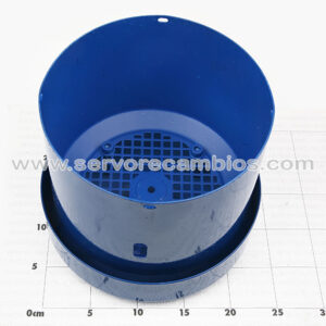 brake-fan-cover-rain-type-bm-100_0579.jpg