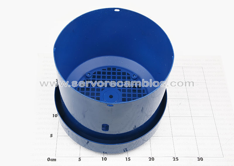 brake-fan-cover-rain-type-bm-100_0579.jpg