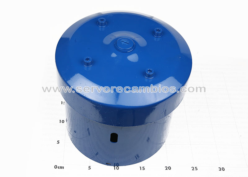 brake-fan-cover-rain-type-bm-100_0580.jpg