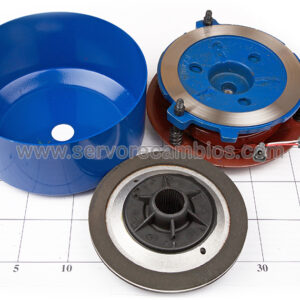 brake-group-ba-100_8547.jpg