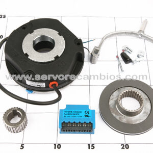 brake-group-bfk458-10e_1356.jpg