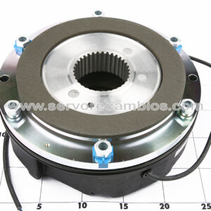 brake-group-bfk458-20e_1174.jpg