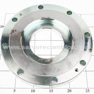 brake-moving-element-k10_0231.jpg