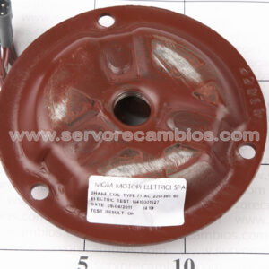 brake_coil_220-380-60-ba71_7783.jpg