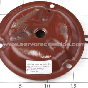 brake_coil_220-380-60-ba90_7787.jpg