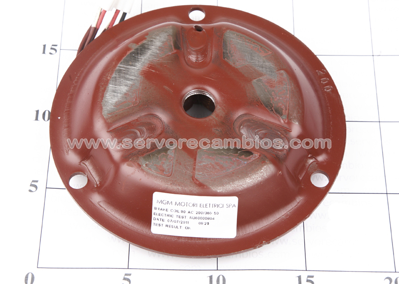 brake_coil_254_440_60-ba90_7793.jpg
