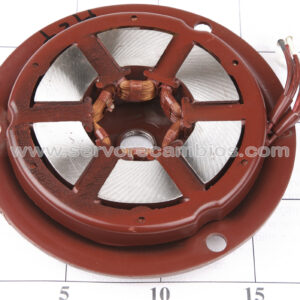 brake_coil_254_440_60-ba90_7794.jpg