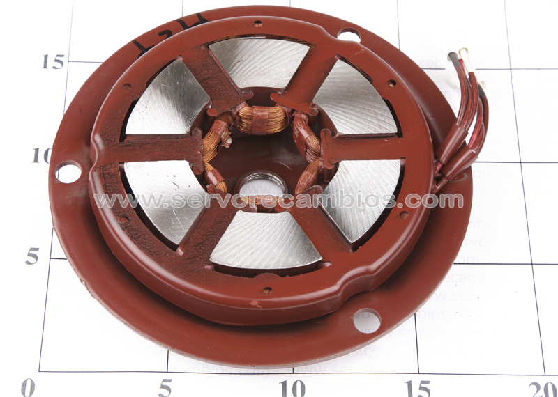 brake_coil_254_440_60-ba90_7794.jpg